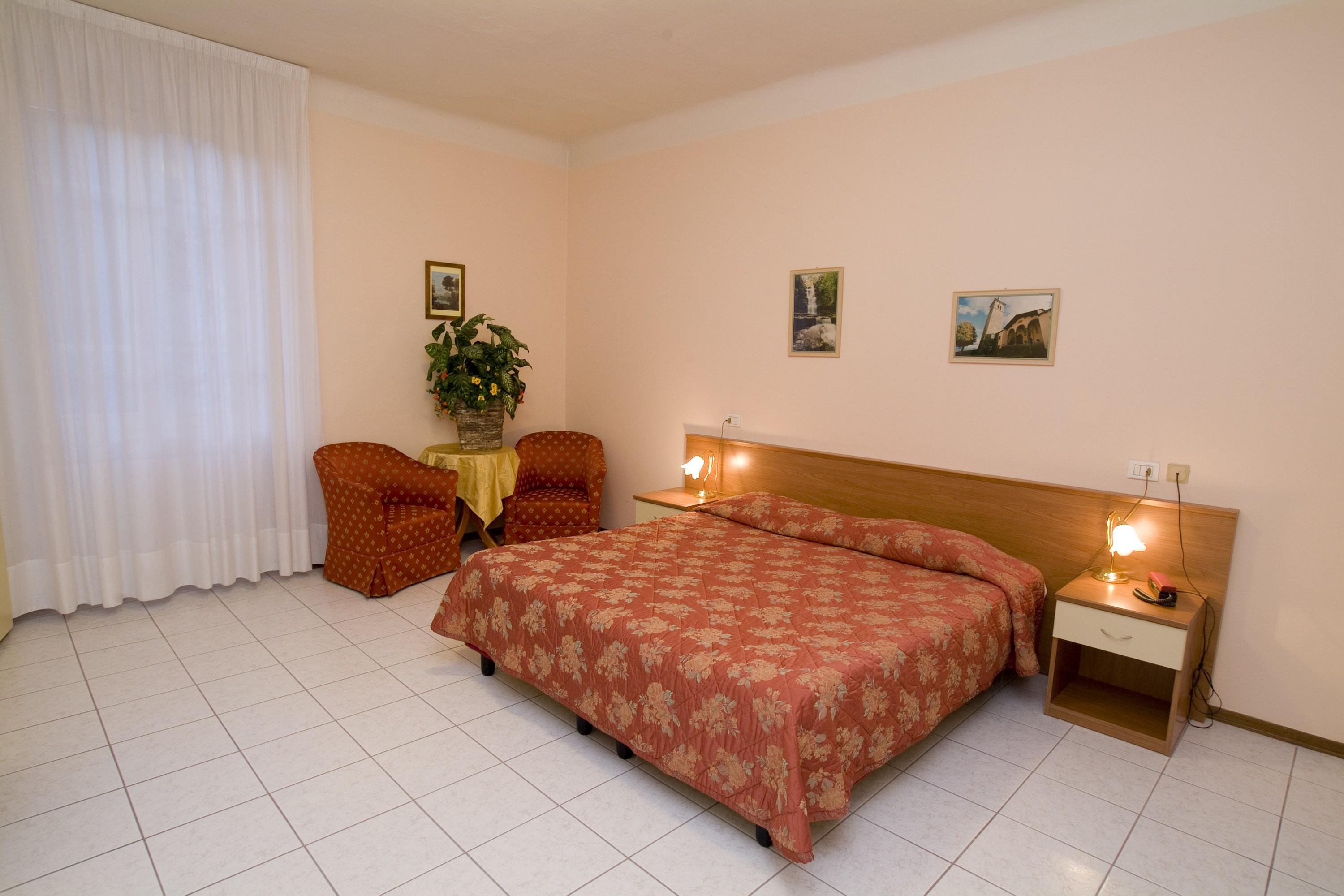 Hotel Roma Porretta Terme Exterior photo