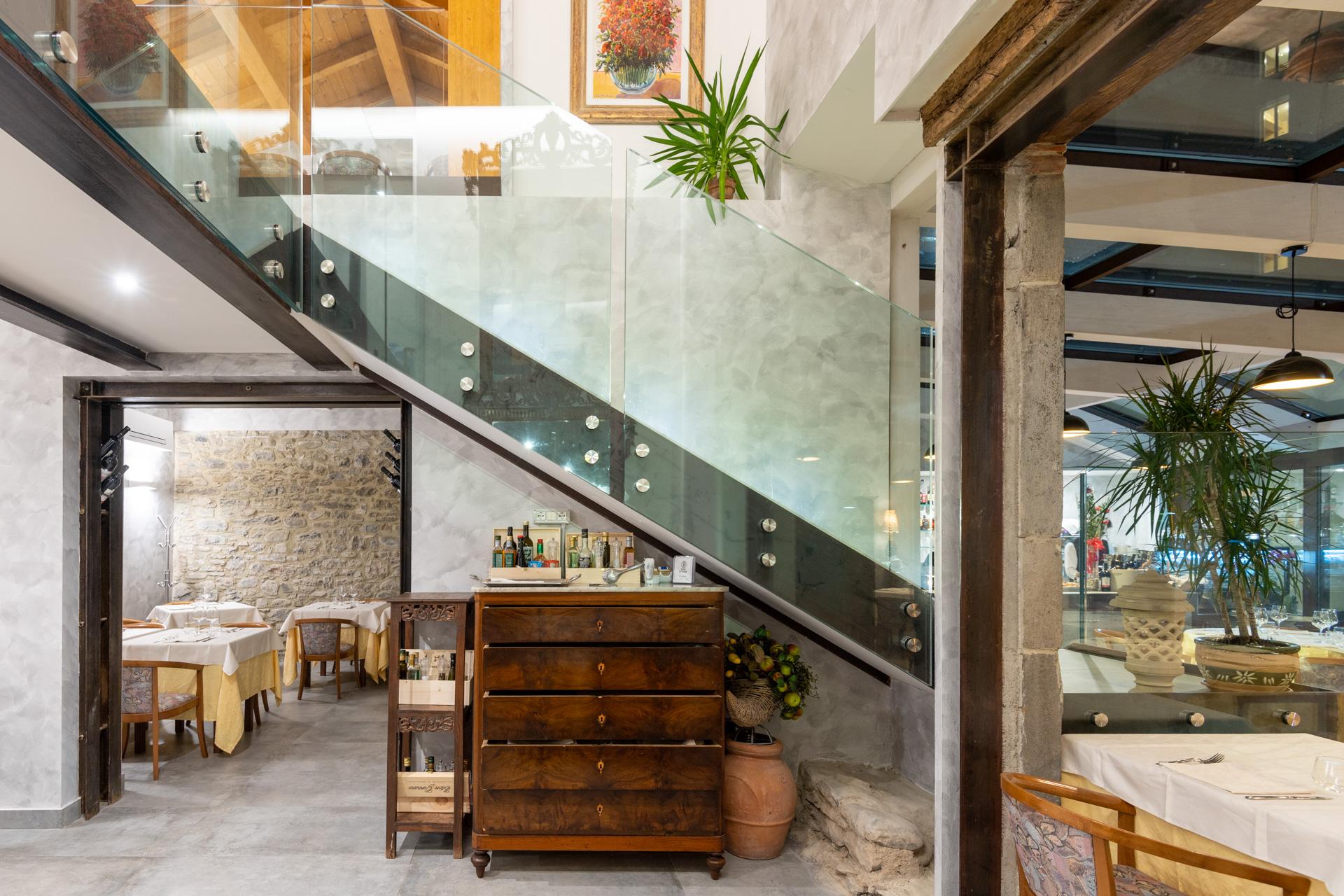 Hotel Roma Porretta Terme Exterior photo